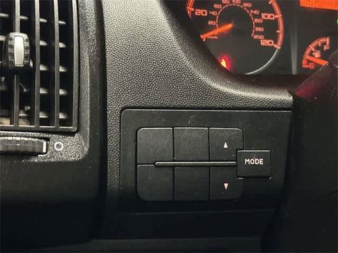 Used 2020 RAM ProMaster 3500 image 19