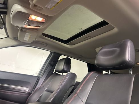 Used 2018 Dodge Durango GT w/ Premium Group image 24