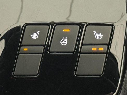 Used 2024 Kia Sportage X-Pro image 43