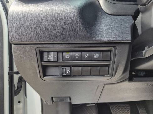 Used 2023 Toyota Tundra SR5 AWD/4WD image 16