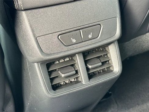 New 2026 GMC Terrain Elevation image 14