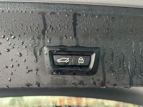 Used 2023 BMW X3 sDrive30i image 35