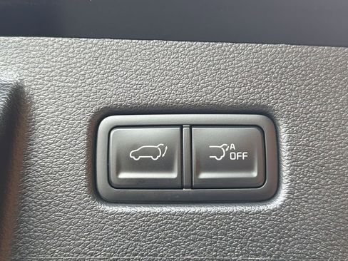 Used 2025 Kia Telluride SX Prestige X-Line AWD/4WD image 39