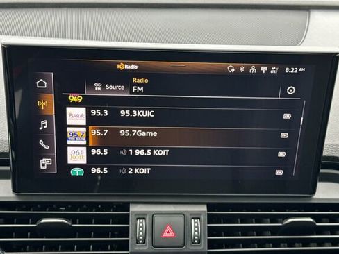 Used 2021 Audi Q5 2.0T Premium w/ Convenience Package image 15