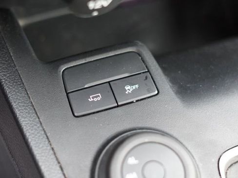 Used 2022 Ford Ranger XL w/ Equipment Group 101A High image 31