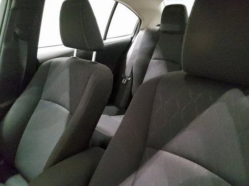 Used 2023 Toyota Corolla LE image 46