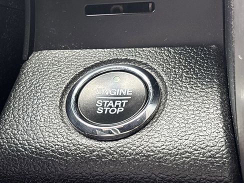 Used 2019 Ford F150 Platinum RWD image 29