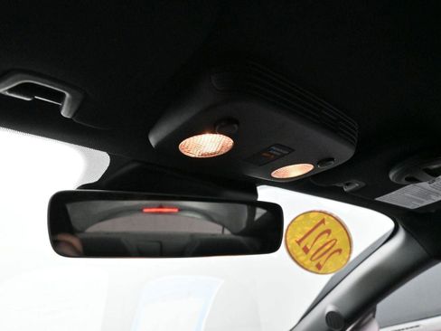 Used 2021 Ford Mustang GT w/ Equipment Group 301A image 26