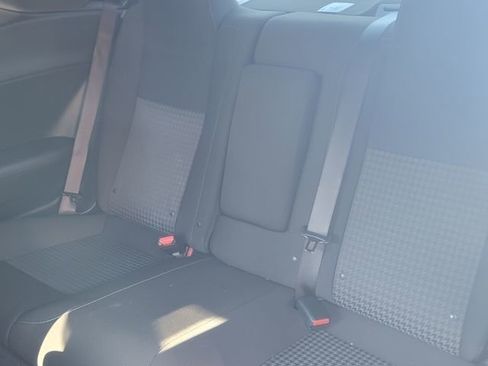 Used 2022 Dodge Challenger R/T Scat Pack image 17