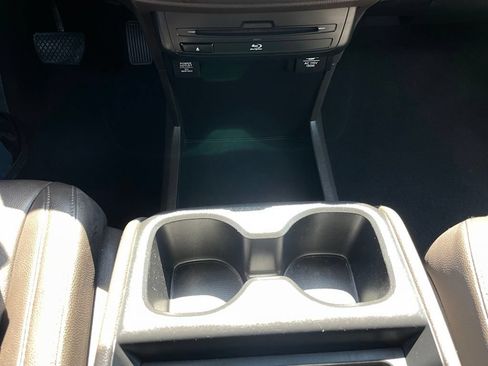 Used 2019 Honda Odyssey EX-L image 19