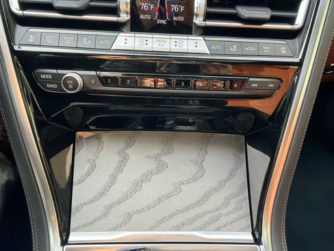 New 2026 BMW 840i xDrive image 33