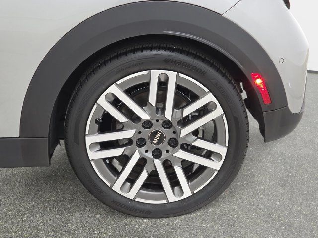 Used 2026 MINI Cooper S FWD image 32