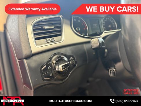 Used 2014 Audi A4 2.0T Premium w/ S Line Style Package image 36