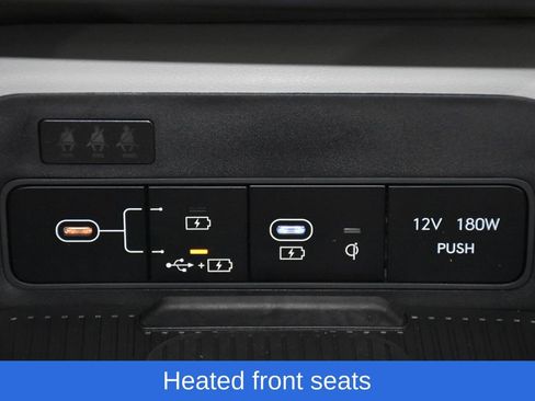 New 2026 Hyundai Kona SEL Sport image 21