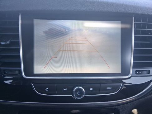 Used 2018 Buick Encore Essence image 24