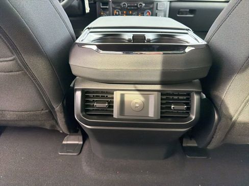 New 2026 Ford F150 STX w/ Equipment Group 200A image 19