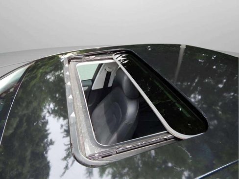 Used 2012 Audi A4 2.0T Premium Plus image 15