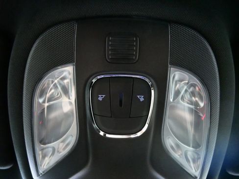 New 2025 Jeep Compass Limited image 48