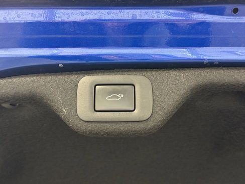 Used 2022 Lexus ES 300h F Sport image 23