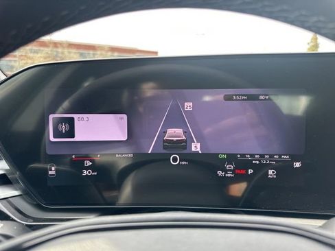 New 2026 Audi A5 2.0T Premium Plus image 19