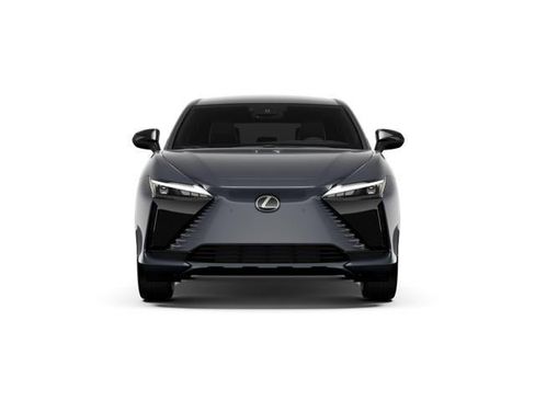 New 2026 Lexus RZ 350e 2WD image 46