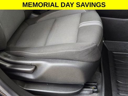 Used 2024 Chevrolet Blazer LT w/ Convenience Package FWD image 24
