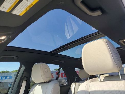 Used 2023 Mercedes-Benz GLE 450 GLE 450 image 15