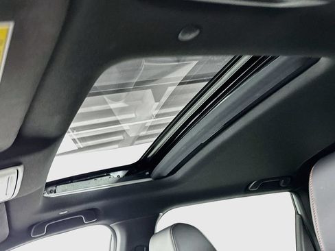 Used 2023 Honda CR-V Sport Touring image 19