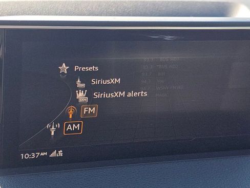 Used 2017 Audi Q7 3.0T Prestige image 30