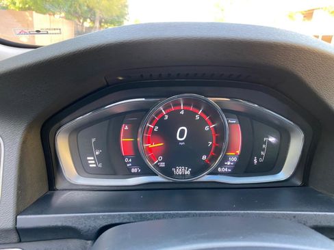 Used 2016 Volvo S60 T5 Premier image 69