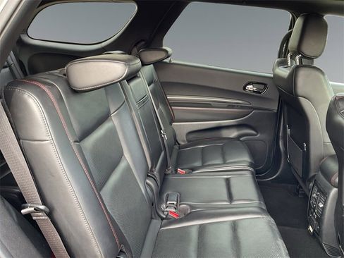 Used 2024 Dodge Durango GT image 16
