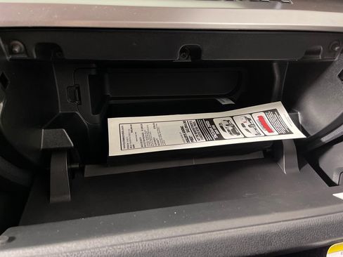 New 2026 Toyota Tacoma SR5 image 25