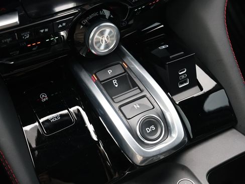 Used 2023 Acura MDX Type S image 24