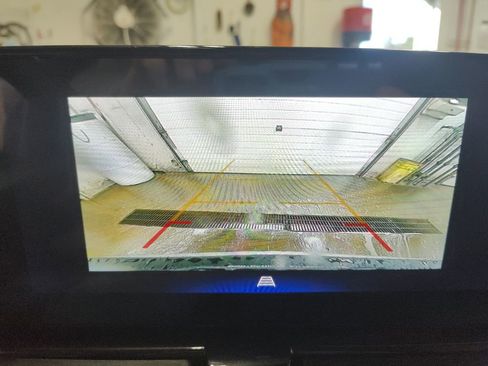 New 2026 Chevrolet TrailBlazer LT w/ Convenience Package image 20