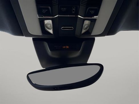 Used 2017 Porsche Macan S image 53