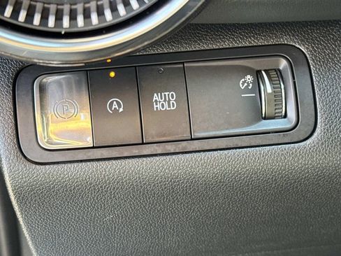 Certified 2025 Chevrolet Equinox LT image 20