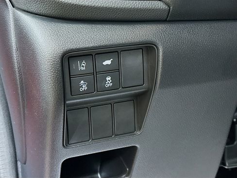 Used 2022 Honda CR-V EX-L image 10