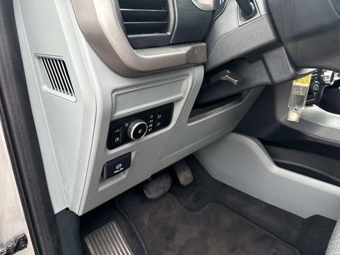 Used 2024 Ford F150 XLT w/ Mobile Office Package image 27