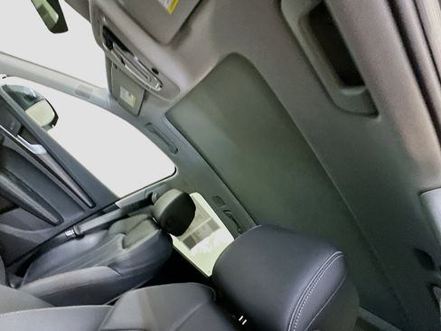 Used 2024 Audi Q5 2.0T Premium Plus image 27