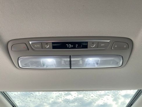 Used 2020 Kia Telluride EX w/ EX Premium Package image 21