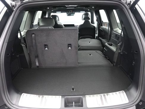 New 2027 Kia Telluride SX X-Line image 37