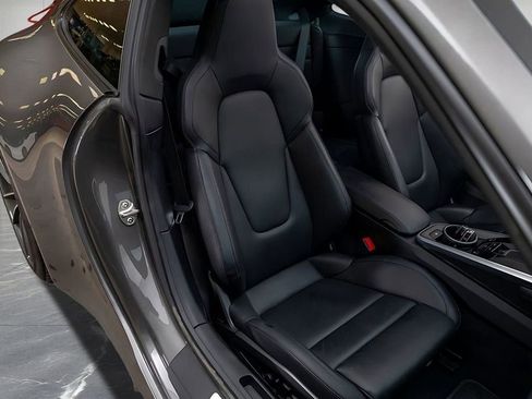 Used 2021 Porsche 911 Carrera S image 26