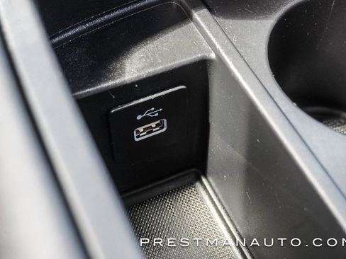 Used 2022 Acura RDX w/ Technology Package image 45