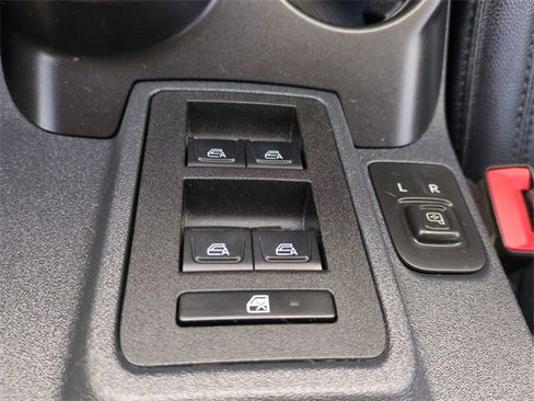 Certified 2021 Ford Bronco Big Bend image 22