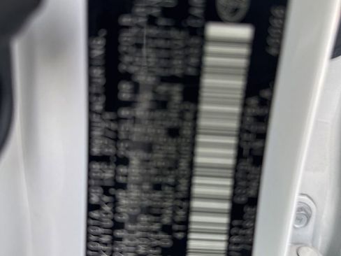 Used 2021 Toyota Camry TRD image 12