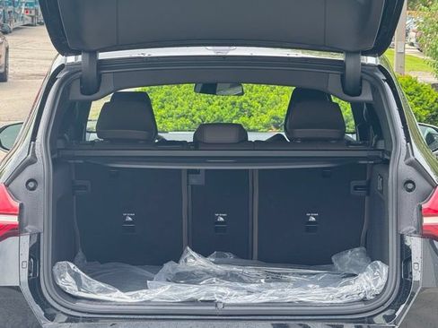 New 2026 BMW X3 xDrive30i AWD/4WD image 31