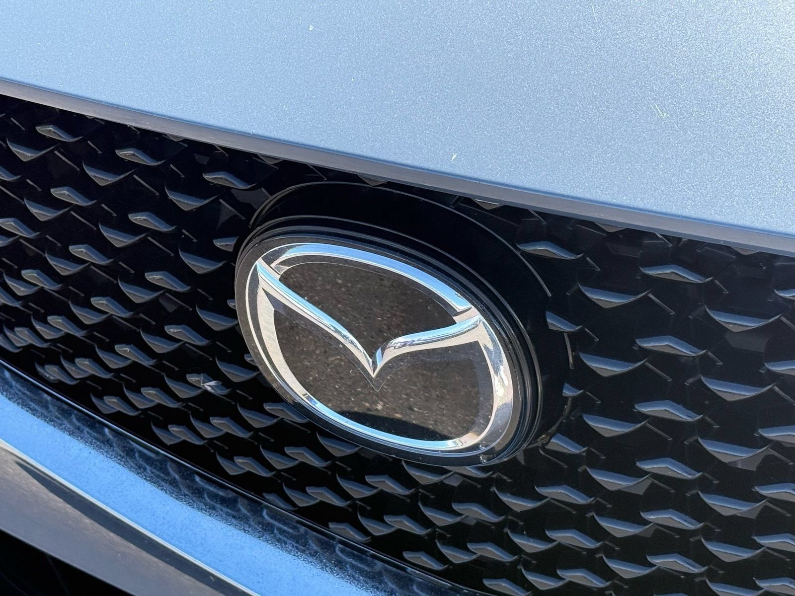 Used 2025 MAZDA CX-30 AWD 2.5 S w/ Preferred Package image 32