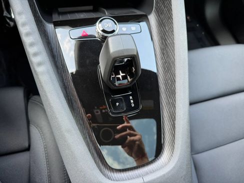 Used 2024 Polestar Polestar 2 AWD/4WD image 34