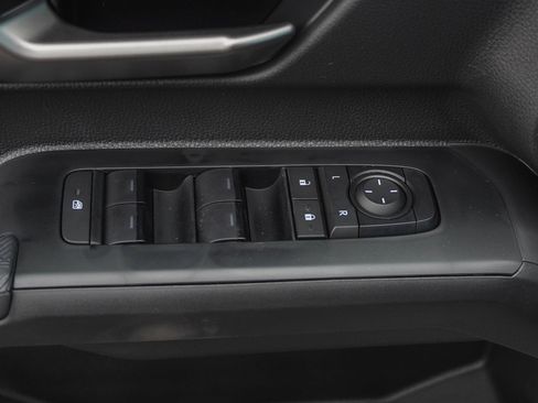 New 2026 Toyota Tacoma TRD Sport image 19