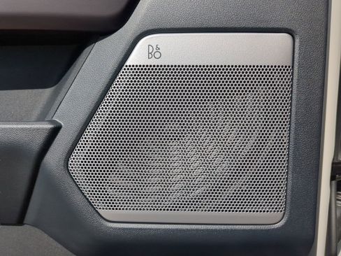 New 2026 Ford F150 Lariat w/ Equipment Group 501A Mid image 58